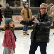 Mój przyjaciel szpieg - galeria zdjęć - filmweb