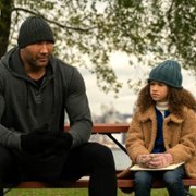 My Spy - galeria zdjęć - filmweb