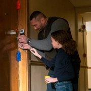 My Spy - galeria zdjęć - filmweb