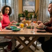 My Spy - galeria zdjęć - filmweb