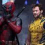 Deadpool & Wolverine - galeria zdjęć