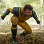 Deadpool & Wolverine - galeria zdjęć