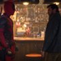 Deadpool & Wolverine - galeria zdjęć