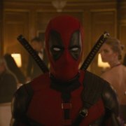 Deadpool & Wolverine - galeria zdjęć - filmweb