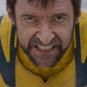 Deadpool & Wolverine - galeria zdjęć - filmweb