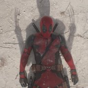 Deadpool & Wolverine - galeria zdjęć - filmweb