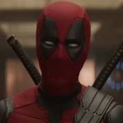Deadpool & Wolverine - galeria zdjęć - filmweb