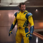 Deadpool & Wolverine - galeria zdjęć - filmweb