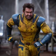 Deadpool & Wolverine - galeria zdjęć - filmweb