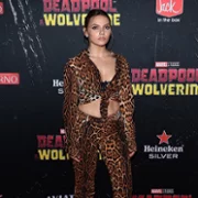 Deadpool & Wolverine - galeria zdjęć - filmweb