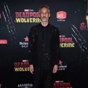 Deadpool & Wolverine - galeria zdjęć - filmweb
