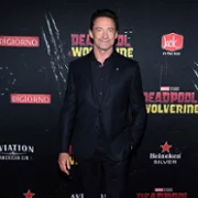 Deadpool & Wolverine - galeria zdjęć - filmweb
