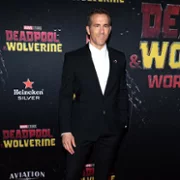Deadpool & Wolverine - galeria zdjęć - filmweb