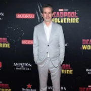 Deadpool & Wolverine - galeria zdjęć - filmweb