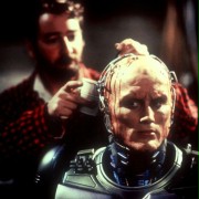 RoboCop 3 - galeria zdjęć - filmweb