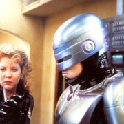 RoboCop 3 - galeria zdjęć - filmweb