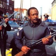 RoboCop 3 - galeria zdjęć - filmweb