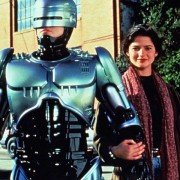 RoboCop 3 - galeria zdjęć - filmweb