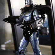 RoboCop 3 - galeria zdjęć - filmweb