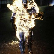 RoboCop 3 - galeria zdjęć - filmweb