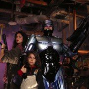 RoboCop 3 - galeria zdjęć - filmweb