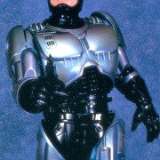 RoboCop 3 - galeria zdjęć - filmweb