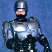 RoboCop 3 - galeria zdjęć - filmweb