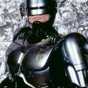 RoboCop 3 - galeria zdjęć - filmweb