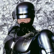 RoboCop 3 - galeria zdjęć - filmweb