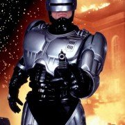 RoboCop 3 - galeria zdjęć - filmweb