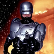 RoboCop 3 - galeria zdjęć - filmweb