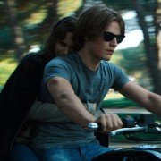 Ángel o demonio - galeria zdjęć - filmweb