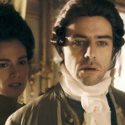 Ángel o demonio - galeria zdjęć - filmweb