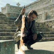Ángel o demonio - galeria zdjęć - filmweb