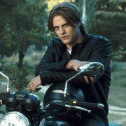 Ángel o demonio - galeria zdjęć - filmweb