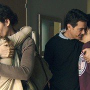 Ángel o demonio - galeria zdjęć - filmweb