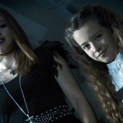 Ángel o demonio - galeria zdjęć - filmweb