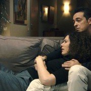 Ángel o demonio - galeria zdjęć - filmweb