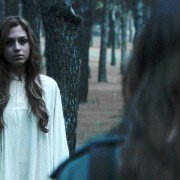 Ángel o demonio - galeria zdjęć - filmweb