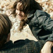 Ángel o demonio - galeria zdjęć - filmweb
