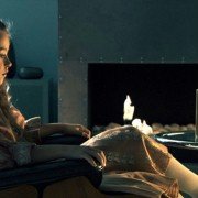 Ángel o demonio - galeria zdjęć - filmweb