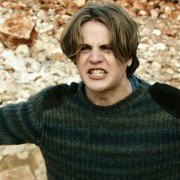 Ángel o demonio - galeria zdjęć - filmweb