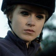 Ángel o demonio - galeria zdjęć - filmweb