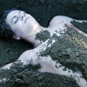 Ángel o demonio - galeria zdjęć - filmweb