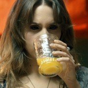 Ángel o demonio - galeria zdjęć - filmweb