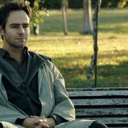 Ángel o demonio - galeria zdjęć - filmweb