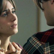 Ángel o demonio - galeria zdjęć - filmweb