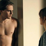 Ángel o demonio - galeria zdjęć - filmweb
