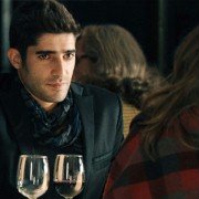 Ángel o demonio - galeria zdjęć - filmweb