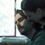 Ángel o demonio - galeria zdjęć - filmweb